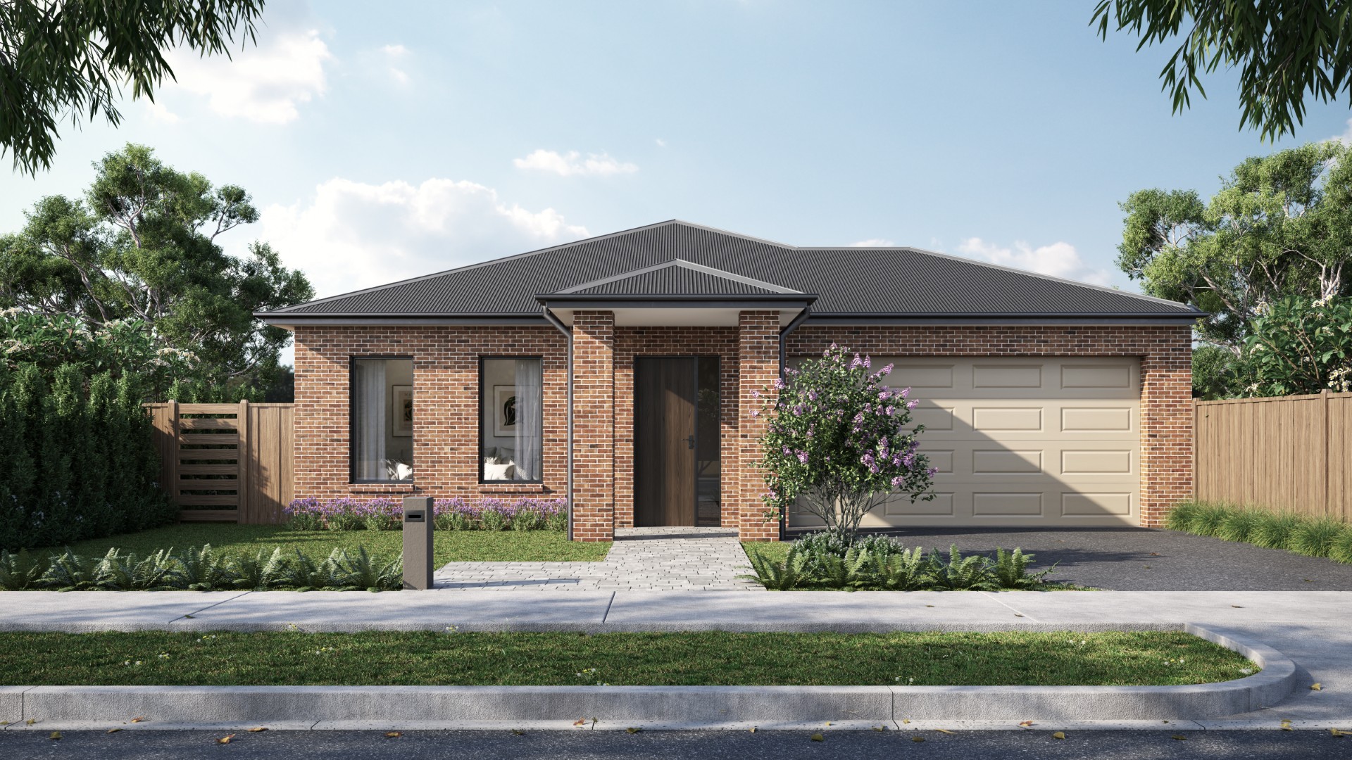 New HPS SDA Accommodation Now Available at Noble Park – Book Your Spot Today! — Home image 9