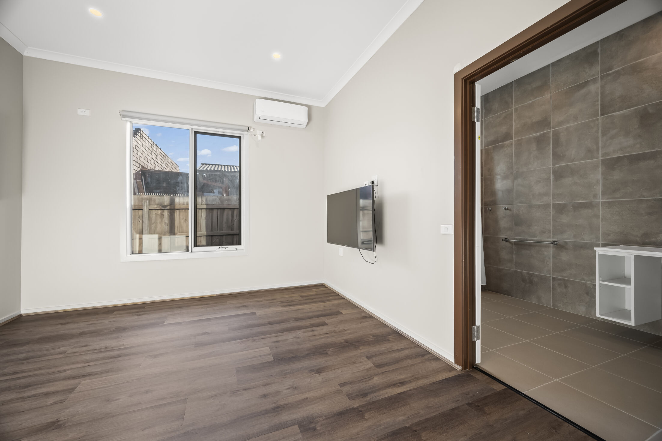 New HPS SDA Accommodation Now Available at Noble Park – Book Your Spot Today! — Home image 10