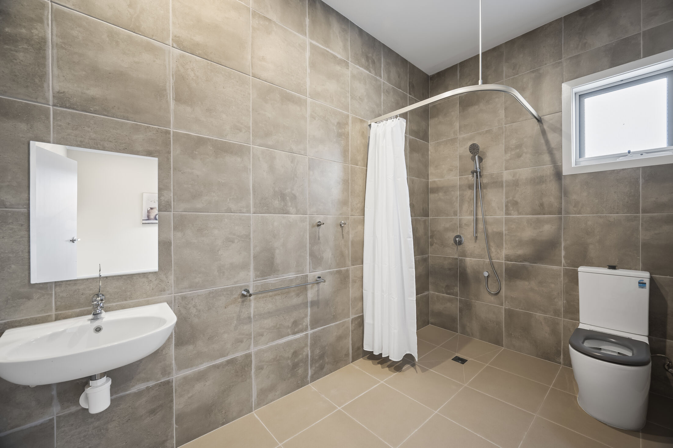 New HPS SDA Accommodation Now Available at Noble Park – Book Your Spot Today! — Home image 11