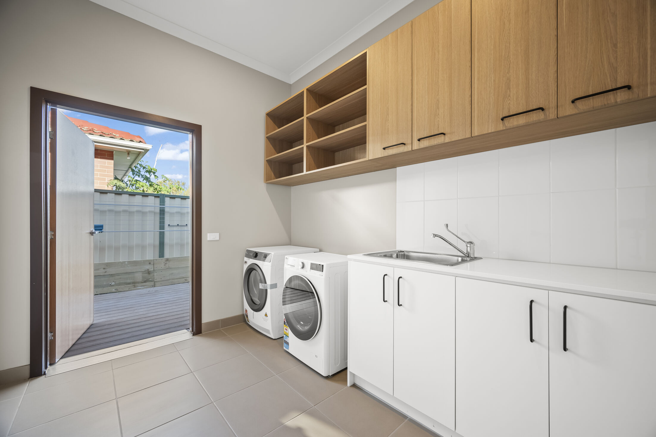 New HPS SDA Accommodation Now Available at Noble Park – Book Your Spot Today! — Home image 12