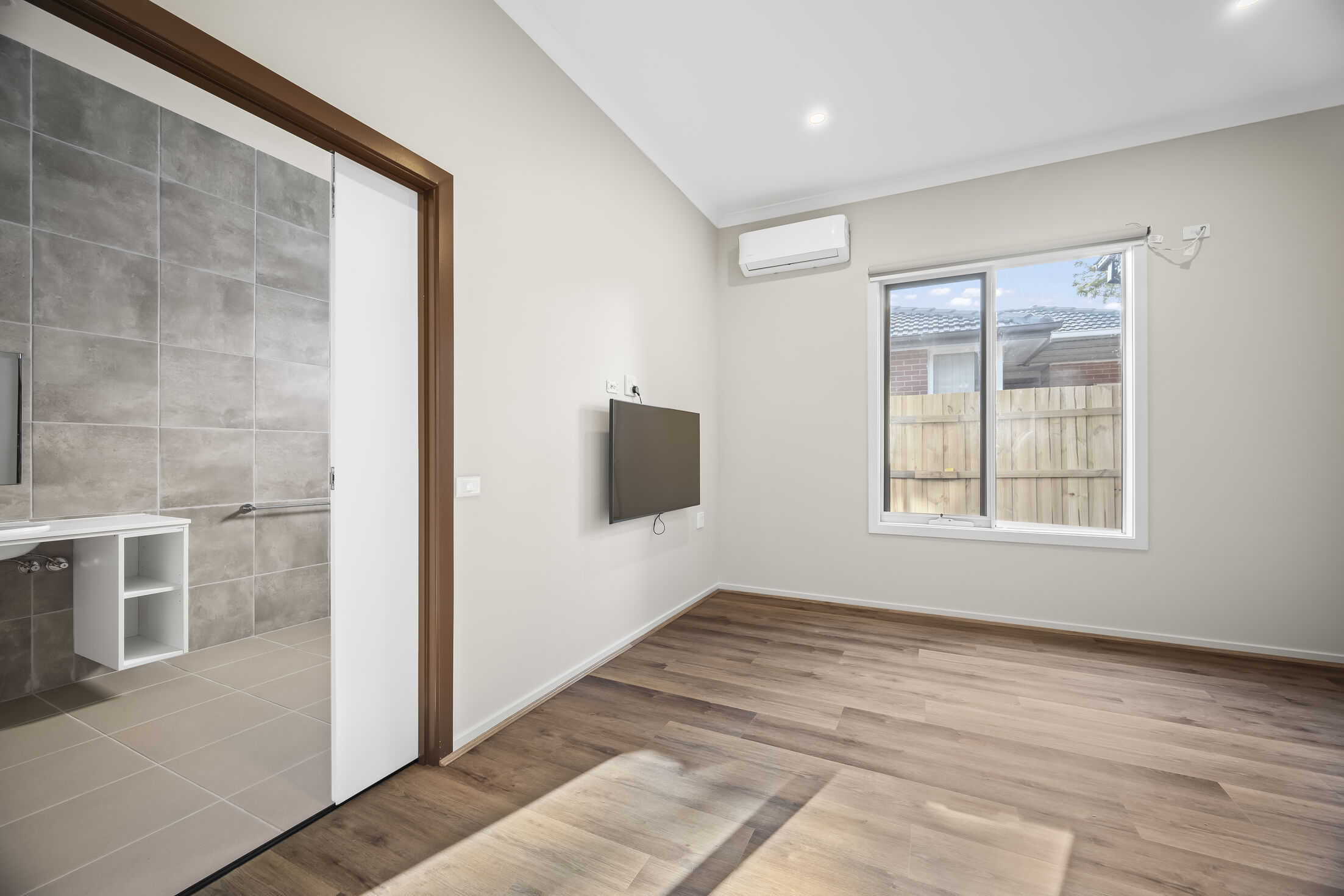 New HPS SDA Accommodation Now Available at Noble Park – Book Your Spot Today! — Home image 13