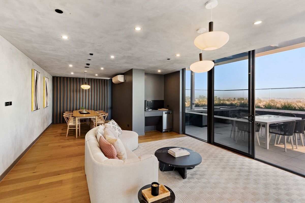 The Linden Apartments — Home image 11