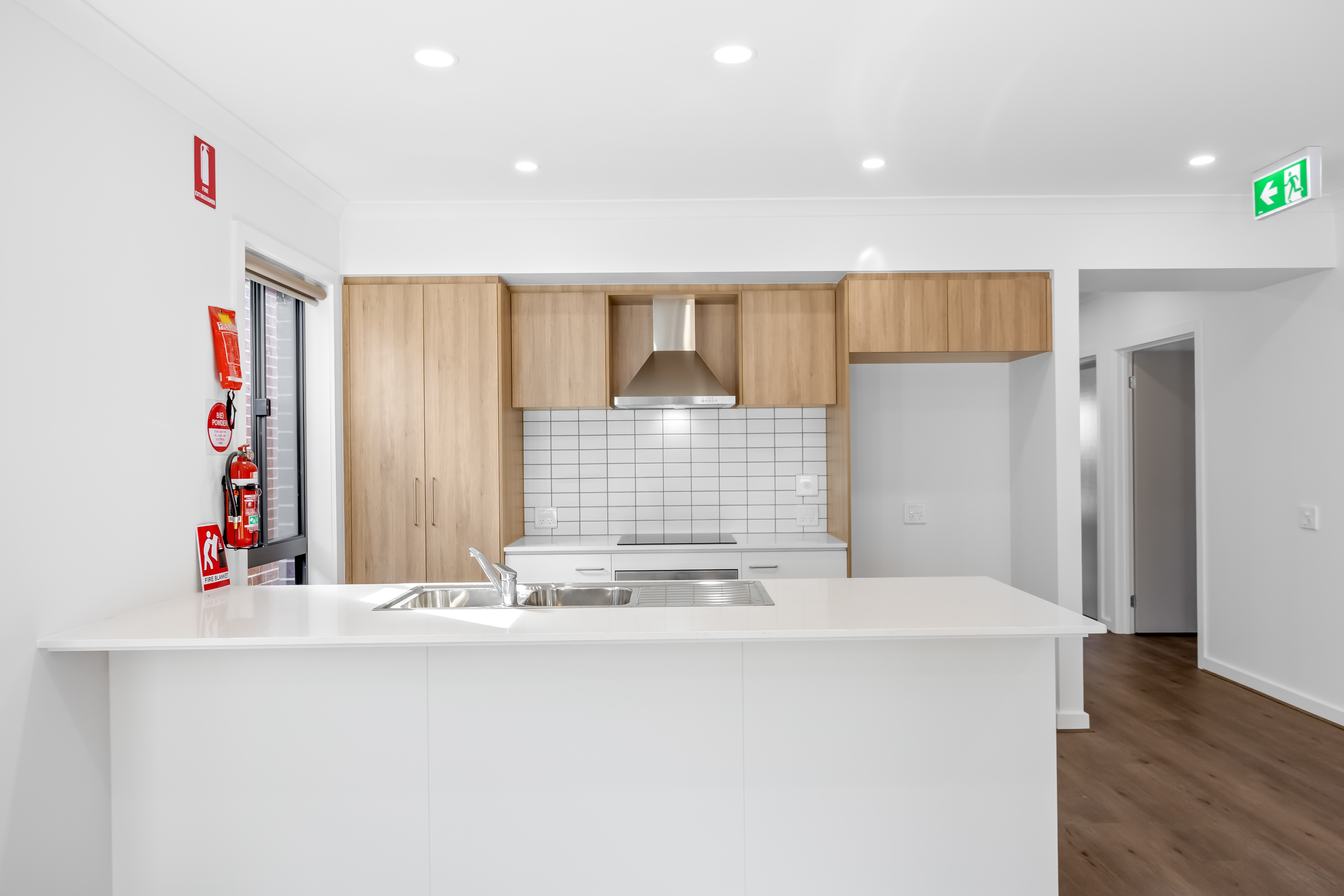 SDA IL 2 Bedroom House plus OOA Winter Valley, Vic | 262 — Home image 5