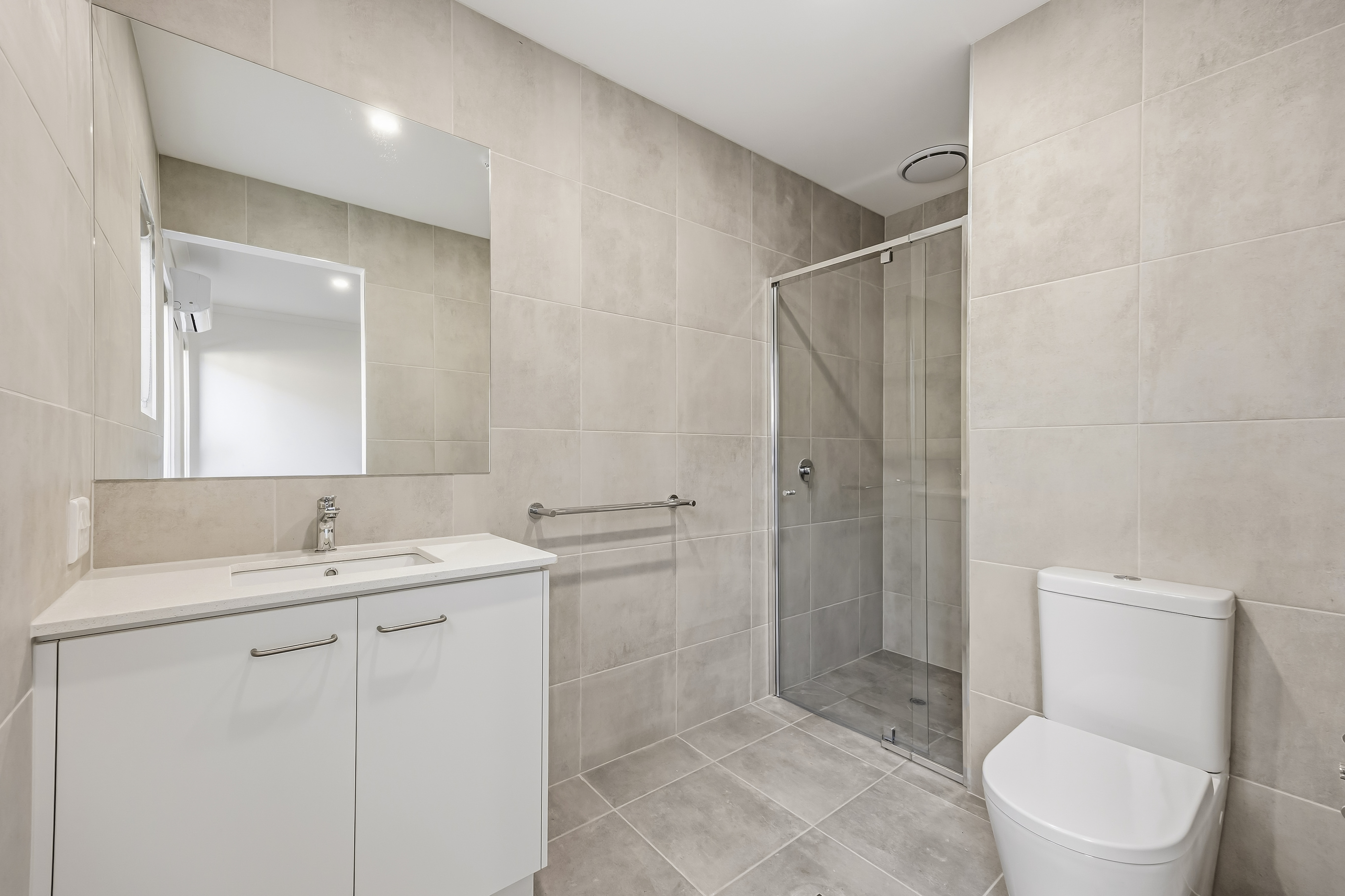 SDA IL 2 Bedroom House plus OOA Winter Valley, Vic | 262 — Home image 7