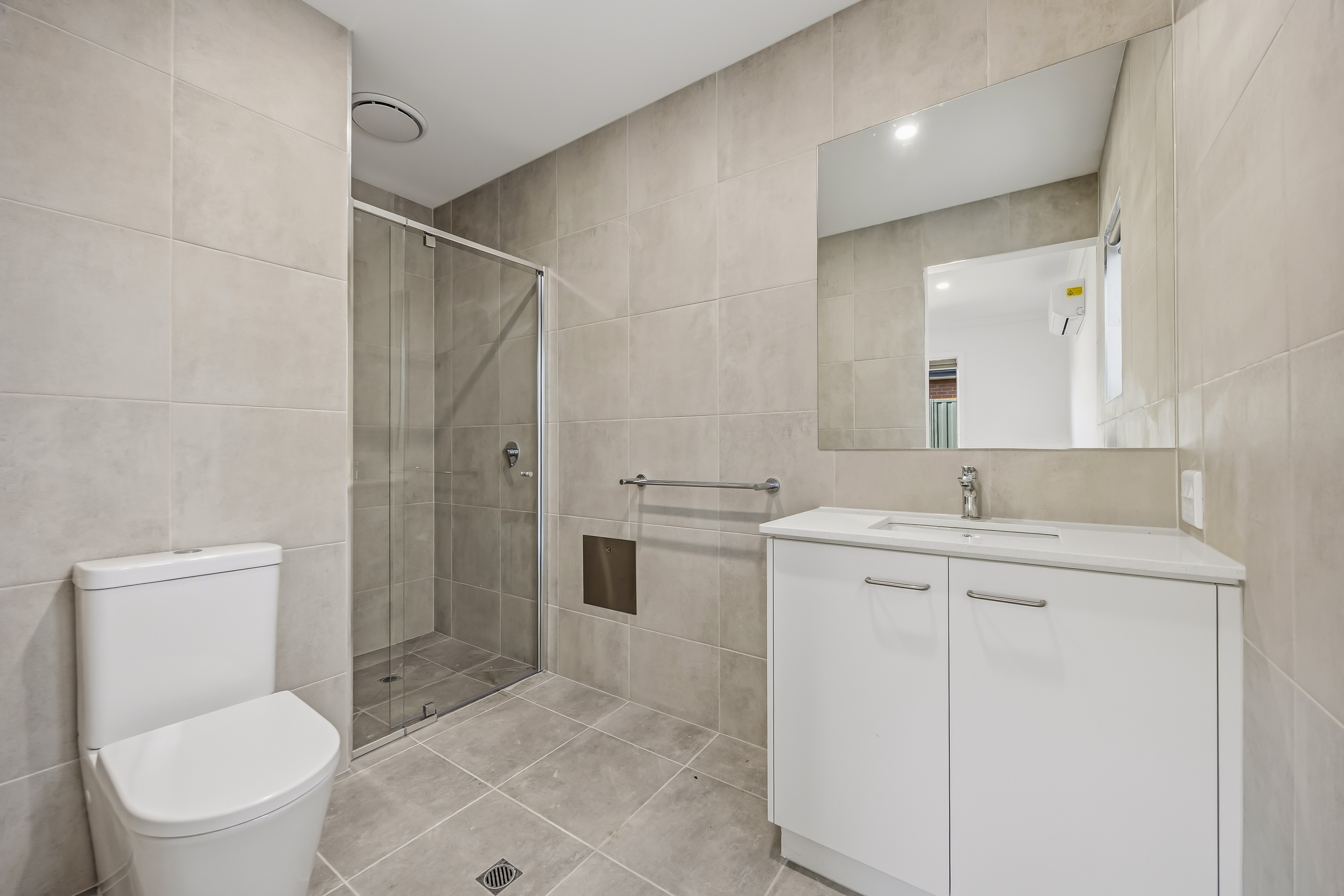 SDA IL 2 Bedroom House plus OOA Winter Valley, Vic | 262 — Home image 8