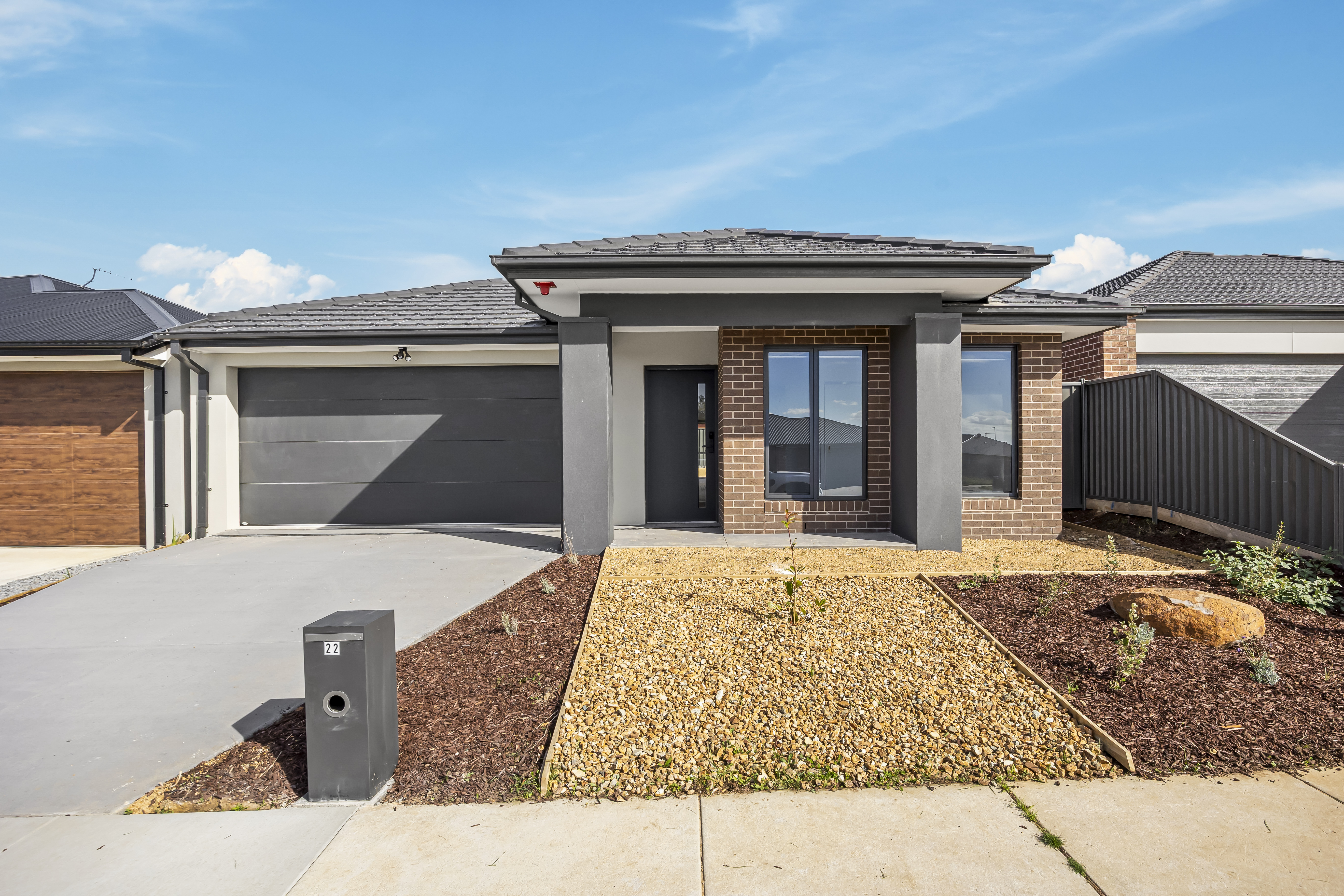 SDA IL 2 Bedroom House plus OOA Winter Valley, Vic | 262 — Home image 11