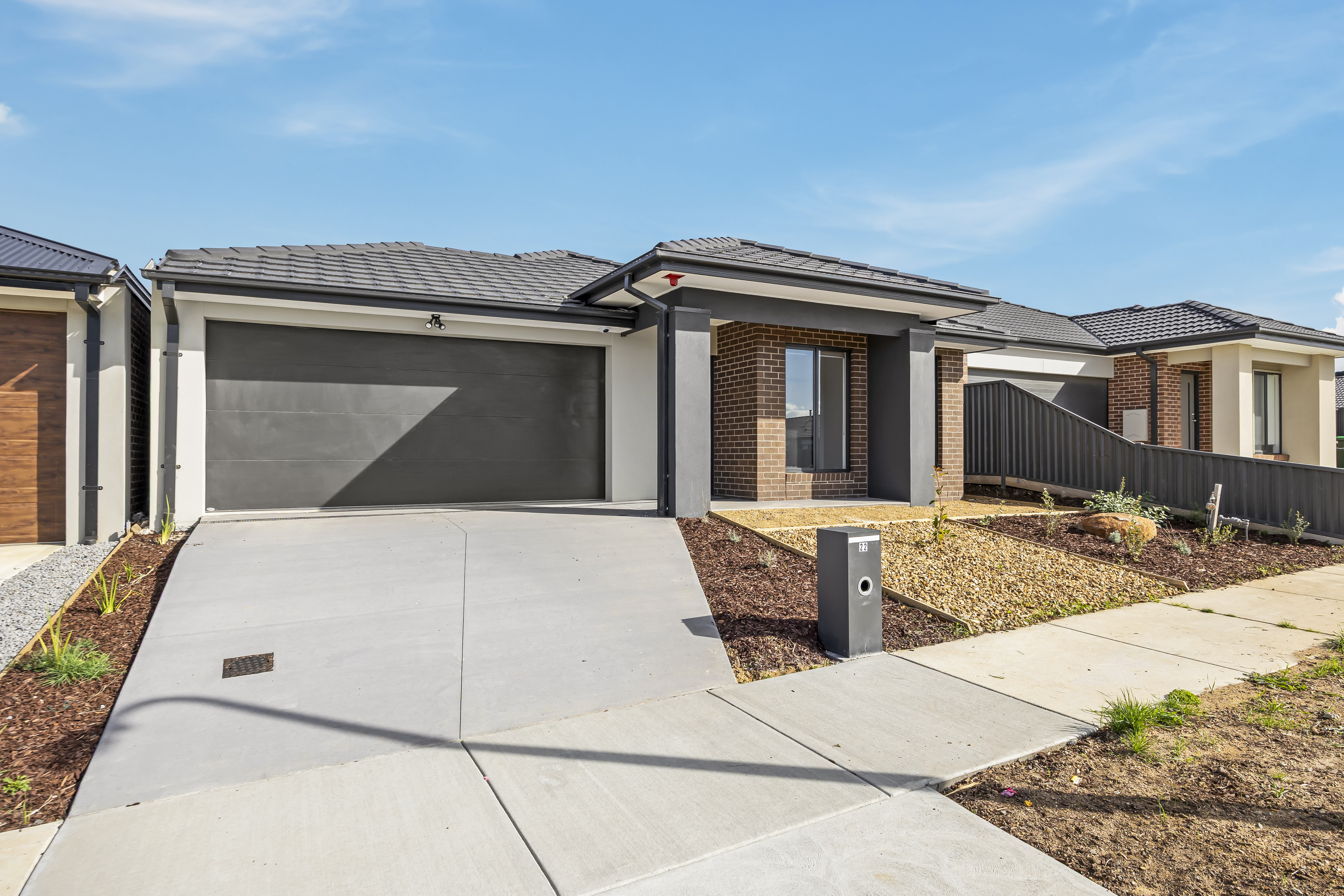 SDA IL 2 Bedroom House plus OOA Winter Valley, Vic | 262 — Home image 12
