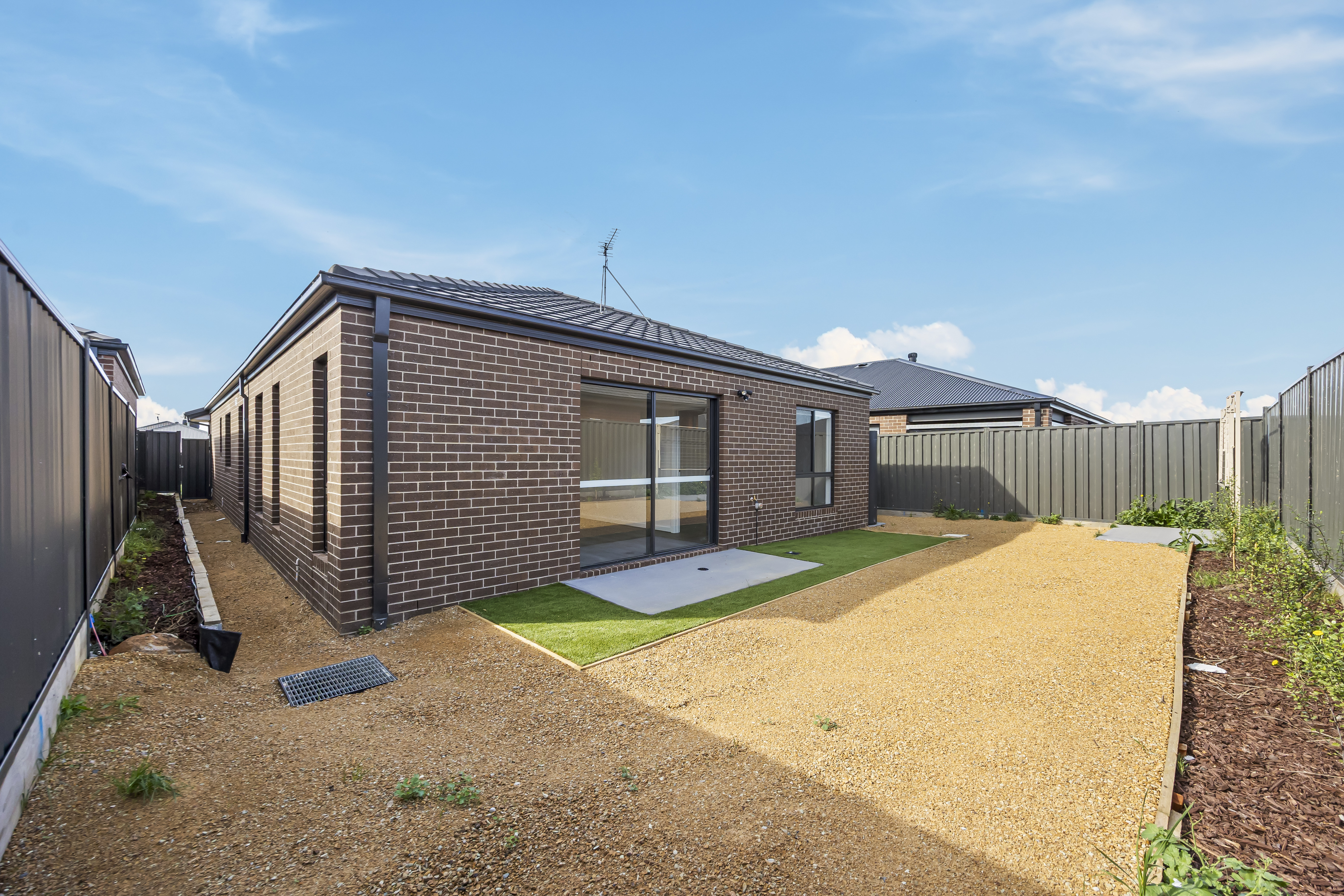 SDA IL 2 Bedroom House plus OOA Winter Valley, Vic | 262 — Home image 14