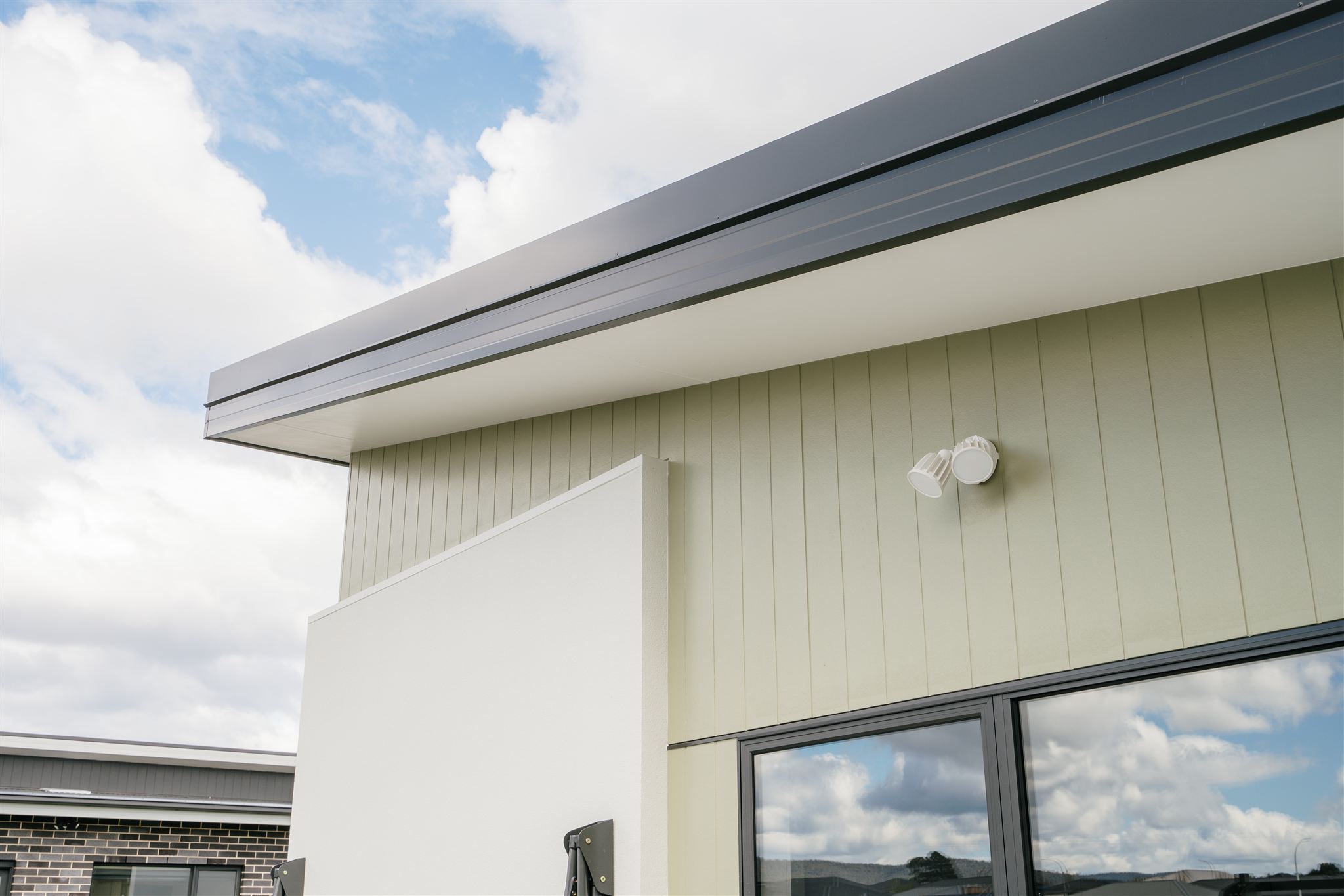 Self Contained Villas - Lannoch Brae Place - Launceston — Home image 18