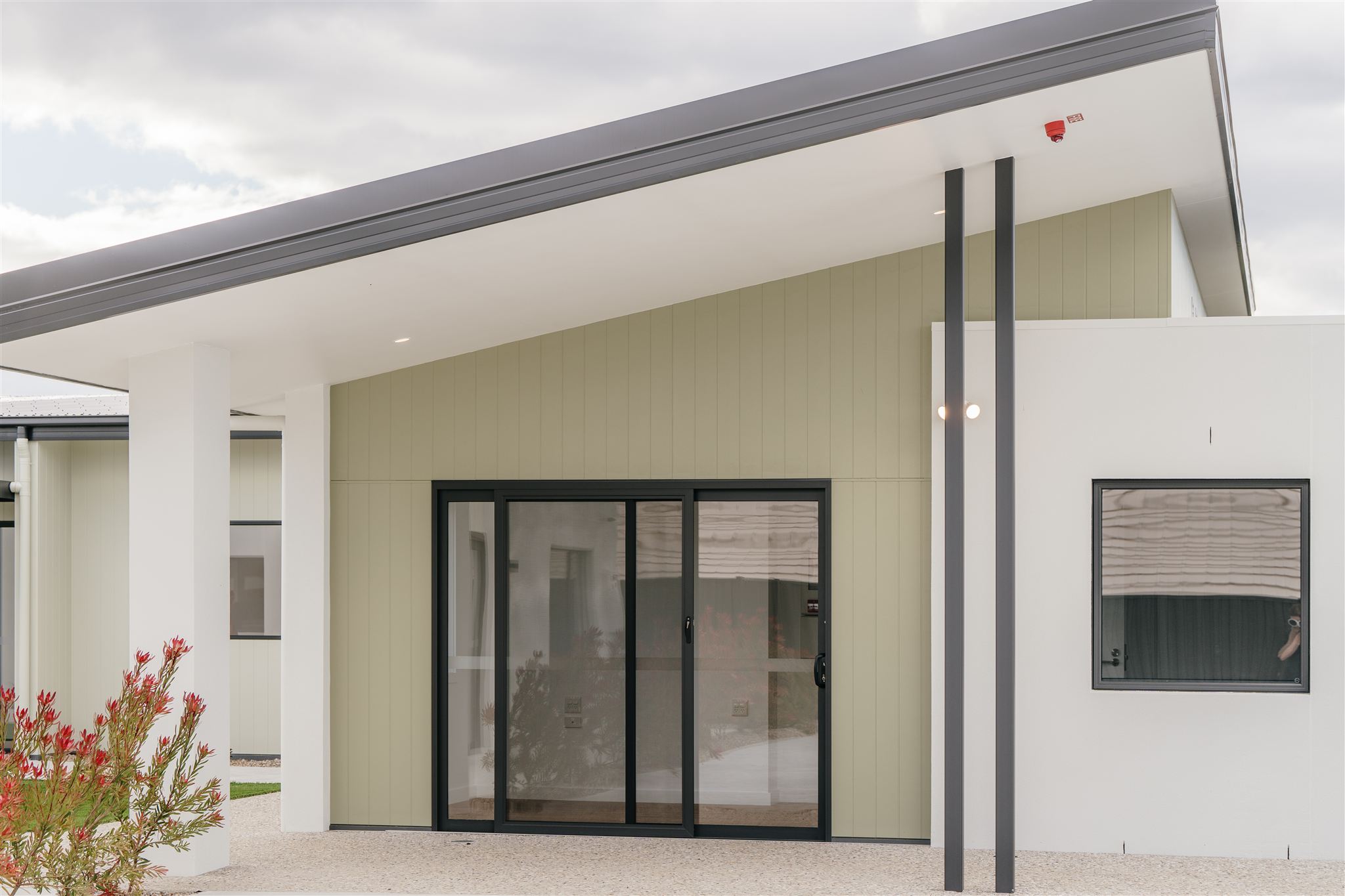 Self Contained Villas - Lannoch Brae Place - Launceston — Home image 21
