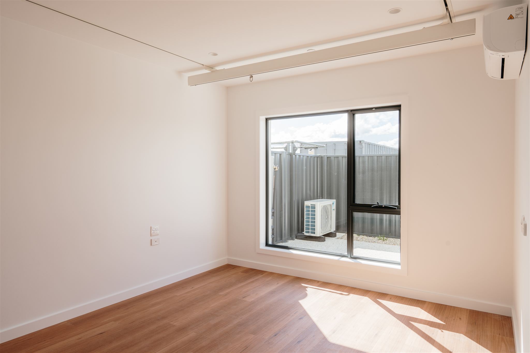 Self Contained Villas - Lannoch Brae Place - Launceston — Home image 31
