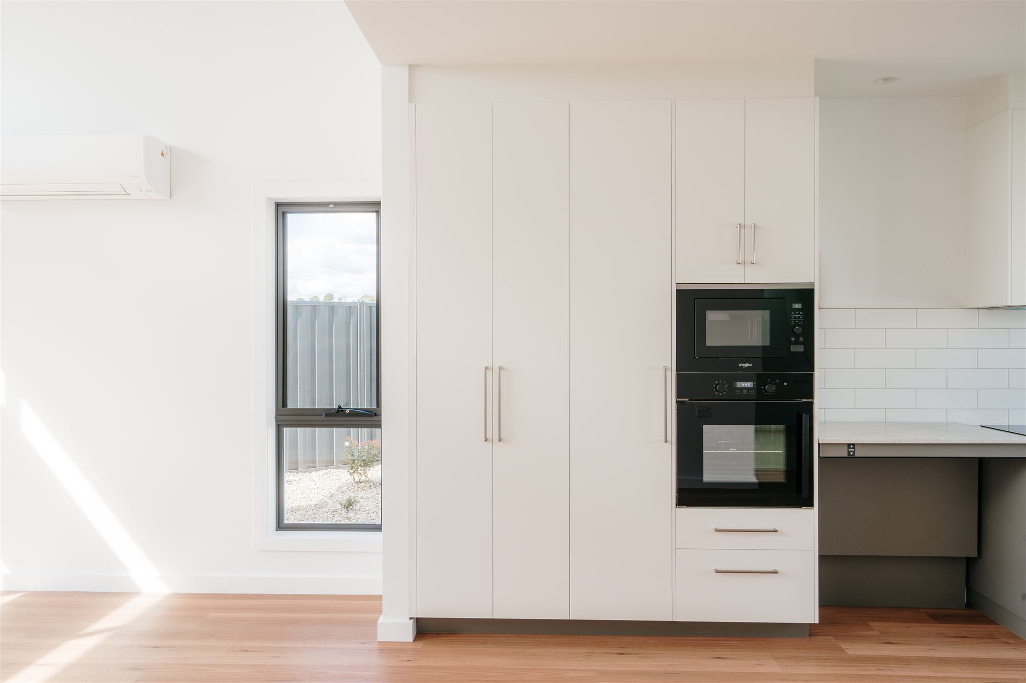 Self Contained Villas - Lannoch Brae Place - Launceston — Home image 32