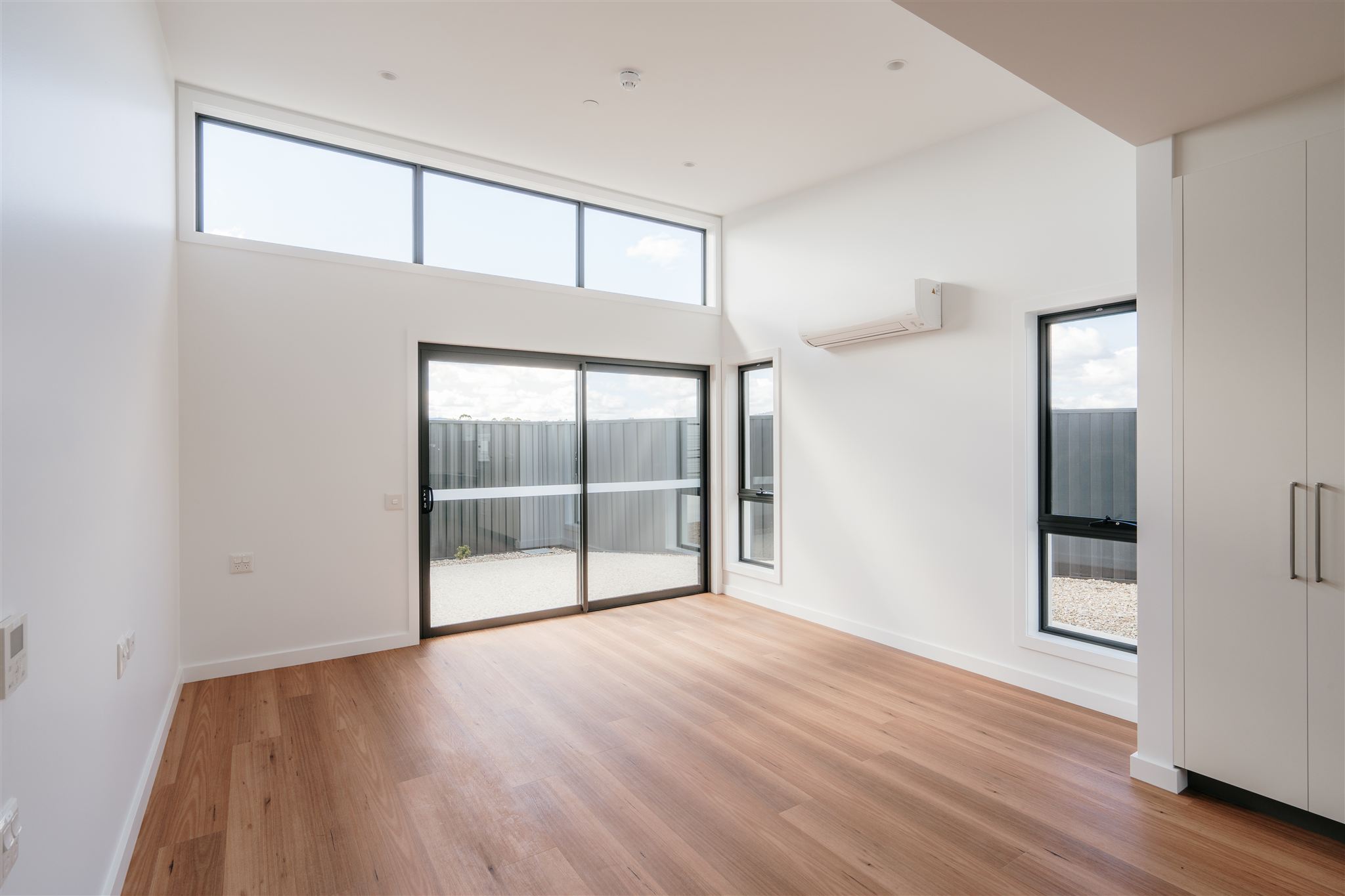 Self Contained Villas - Lannoch Brae Place - Launceston — Home image 33