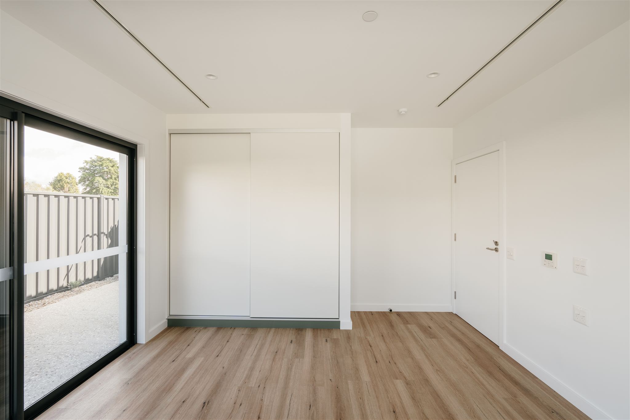 Self Contained Villas - Lannoch Brae Place - Launceston — Home image 42