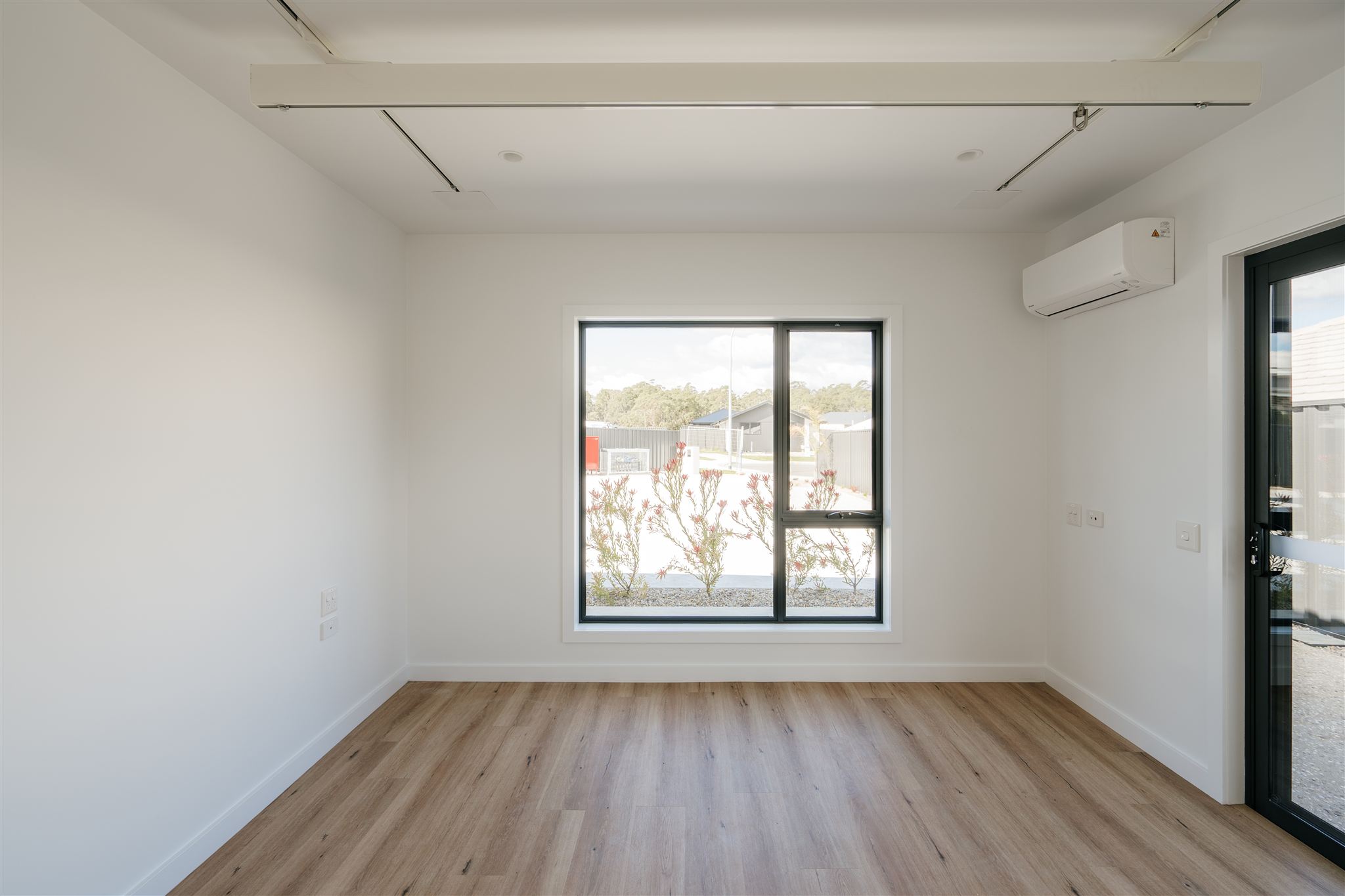 Self Contained Villas - Lannoch Brae Place - Launceston — Home image 45