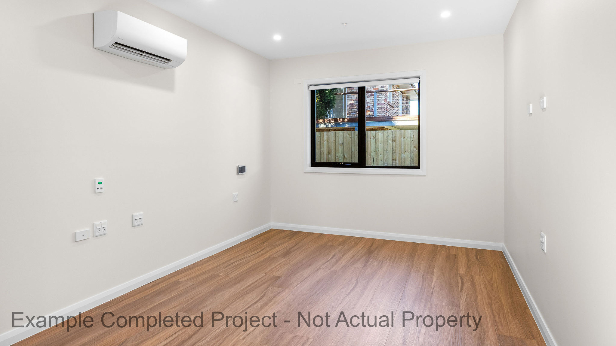 Experience contemporary, accessible, independent living in Pagewood — Home image 3