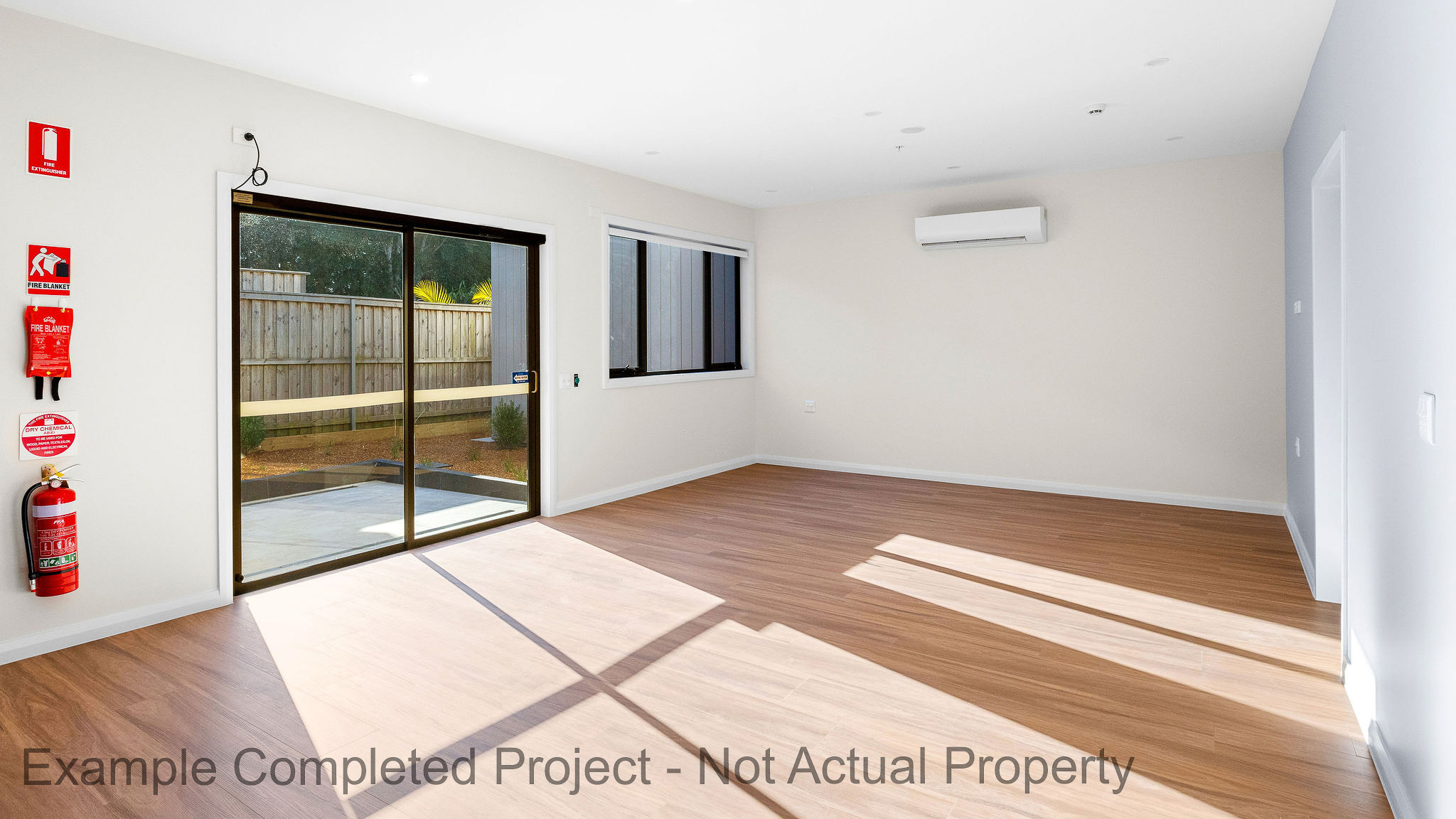 Experience contemporary, accessible, independent living in Pagewood — Home image 5