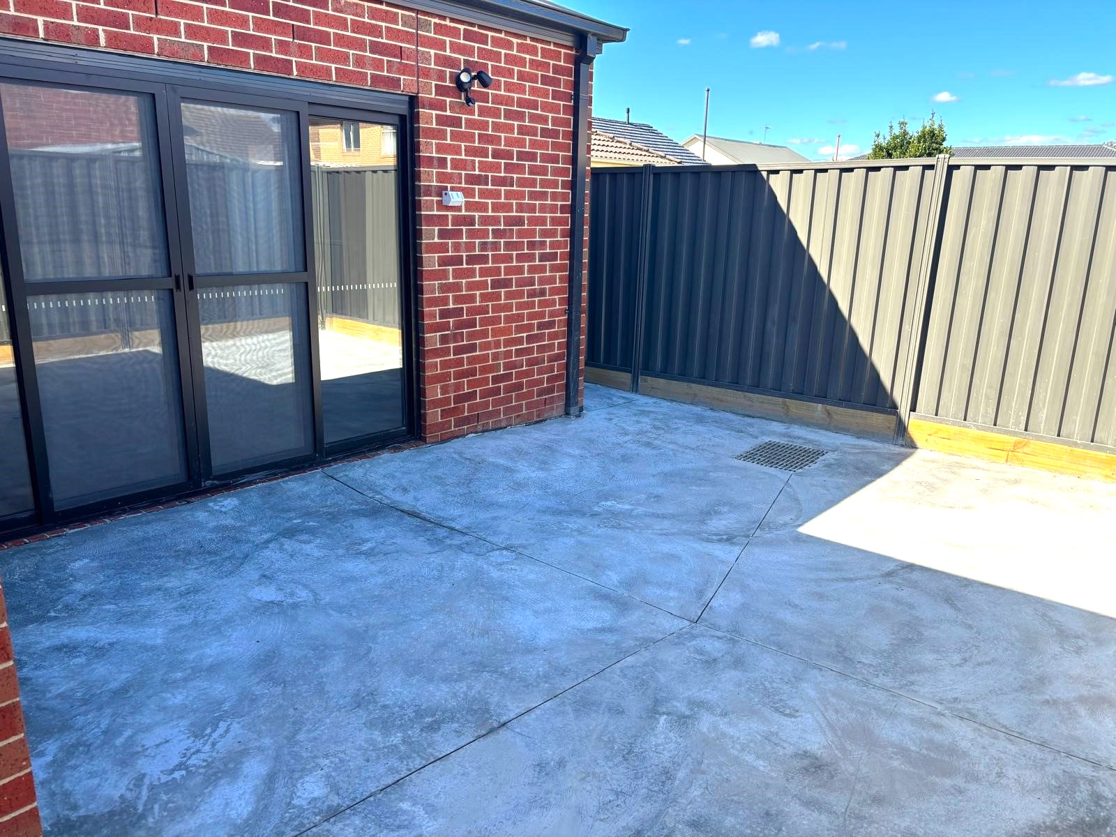 2+1 SDA Rental in Doveton – Live in Comfort, Style & Accessibility! — Home image 3