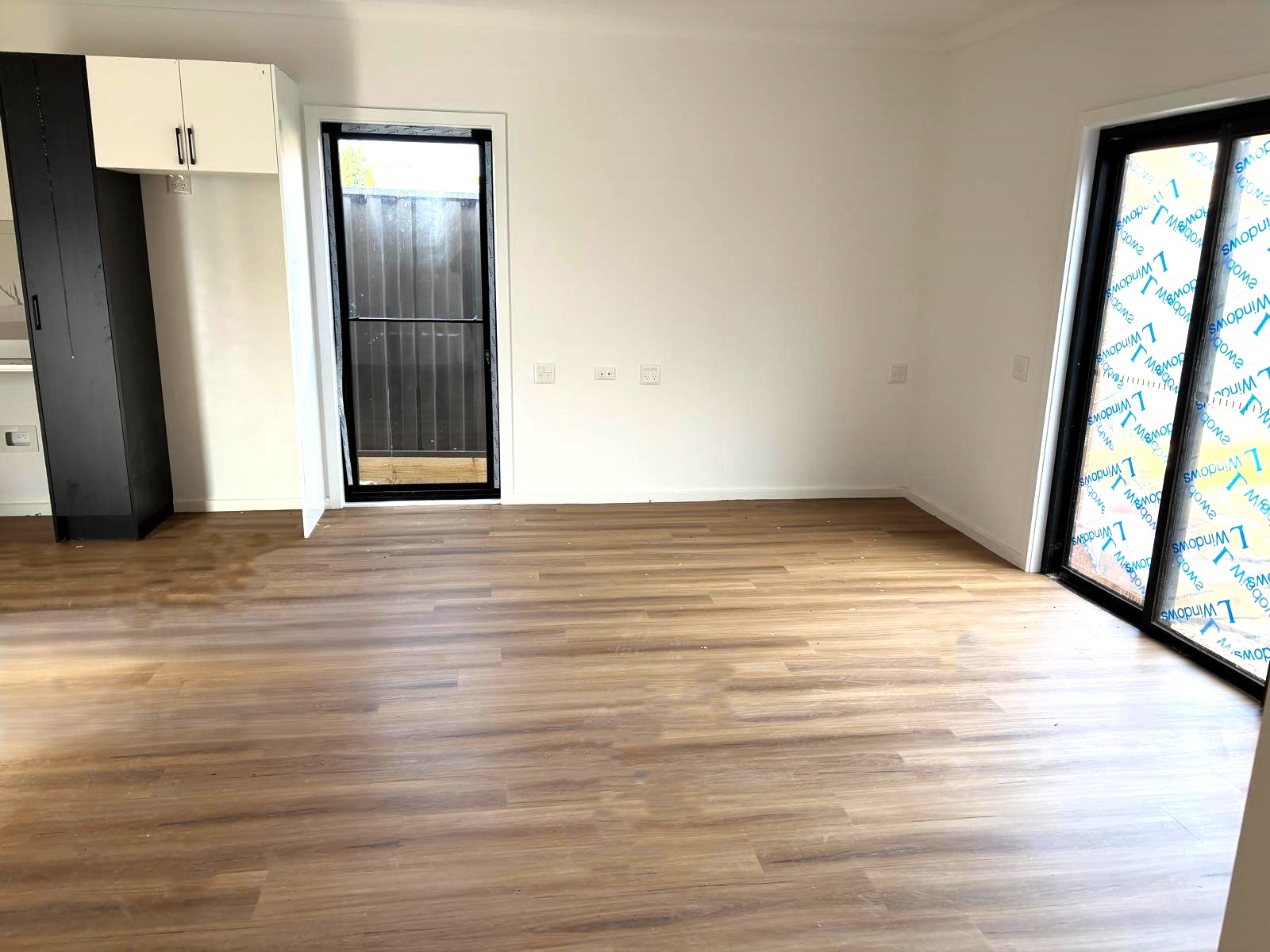 2+1 SDA Rental in Doveton – Live in Comfort, Style & Accessibility! — Home image 5