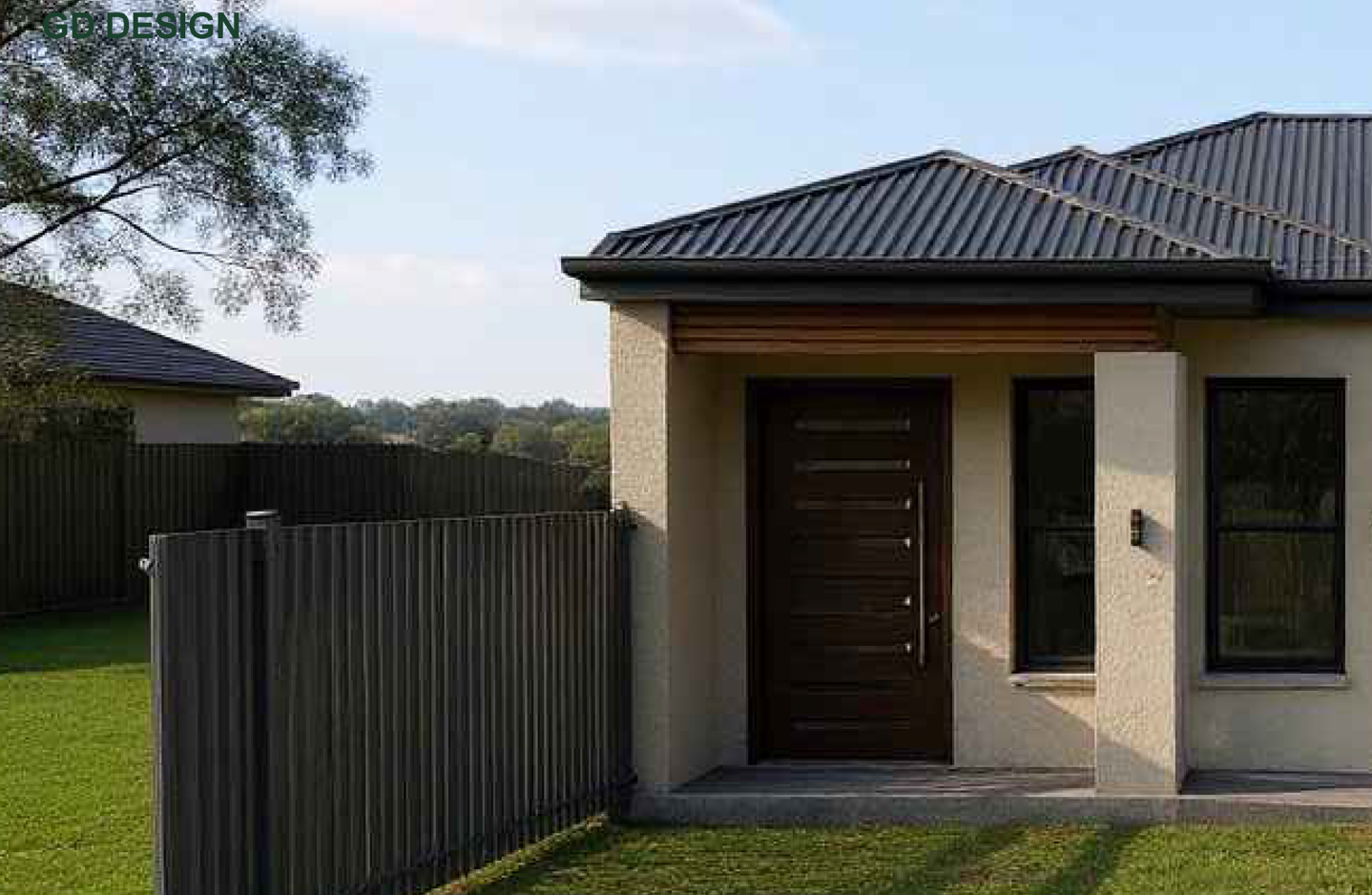 SDA: Broadmeadows, VIC — Home image 3