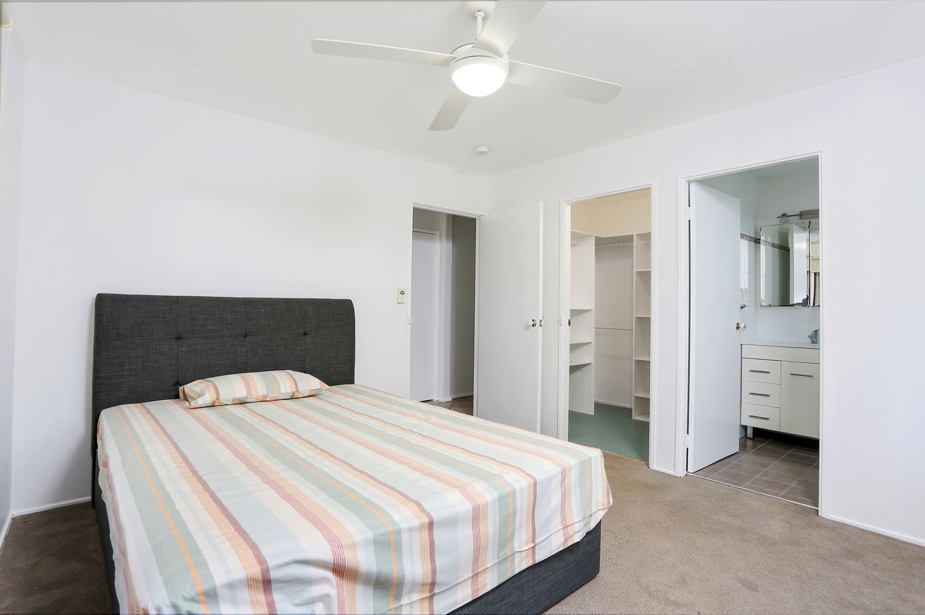 SIL & Respite Care - 24/7 care by us — Home image 3