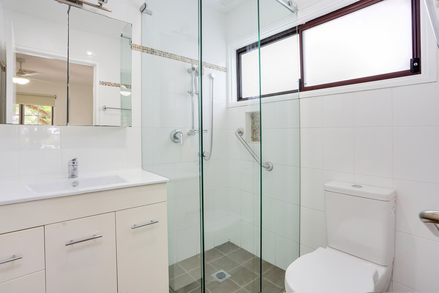 SIL & Respite Care - 24/7 care by us — Home image 4