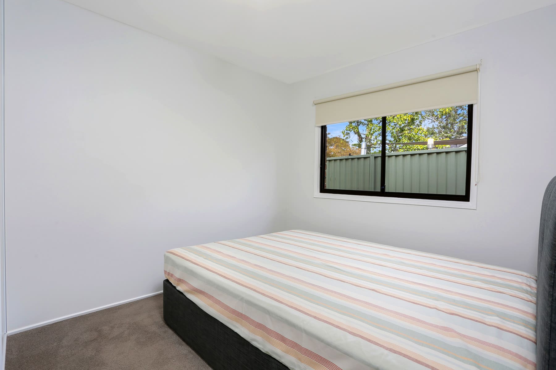 SIL & Respite Care - 24/7 care by us — Home image 7
