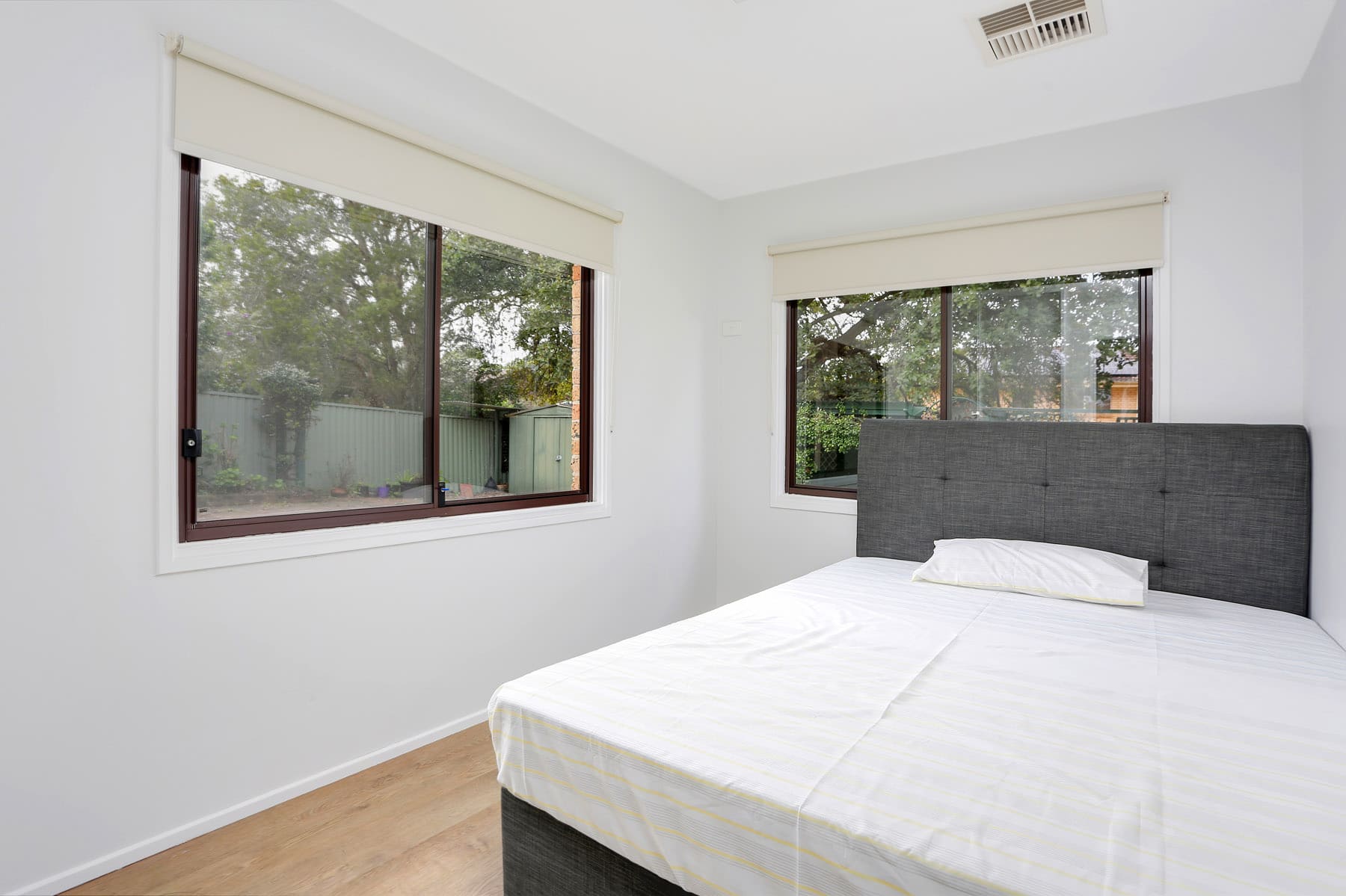 SIL & Respite Care - 24/7 care by us — Home image 3