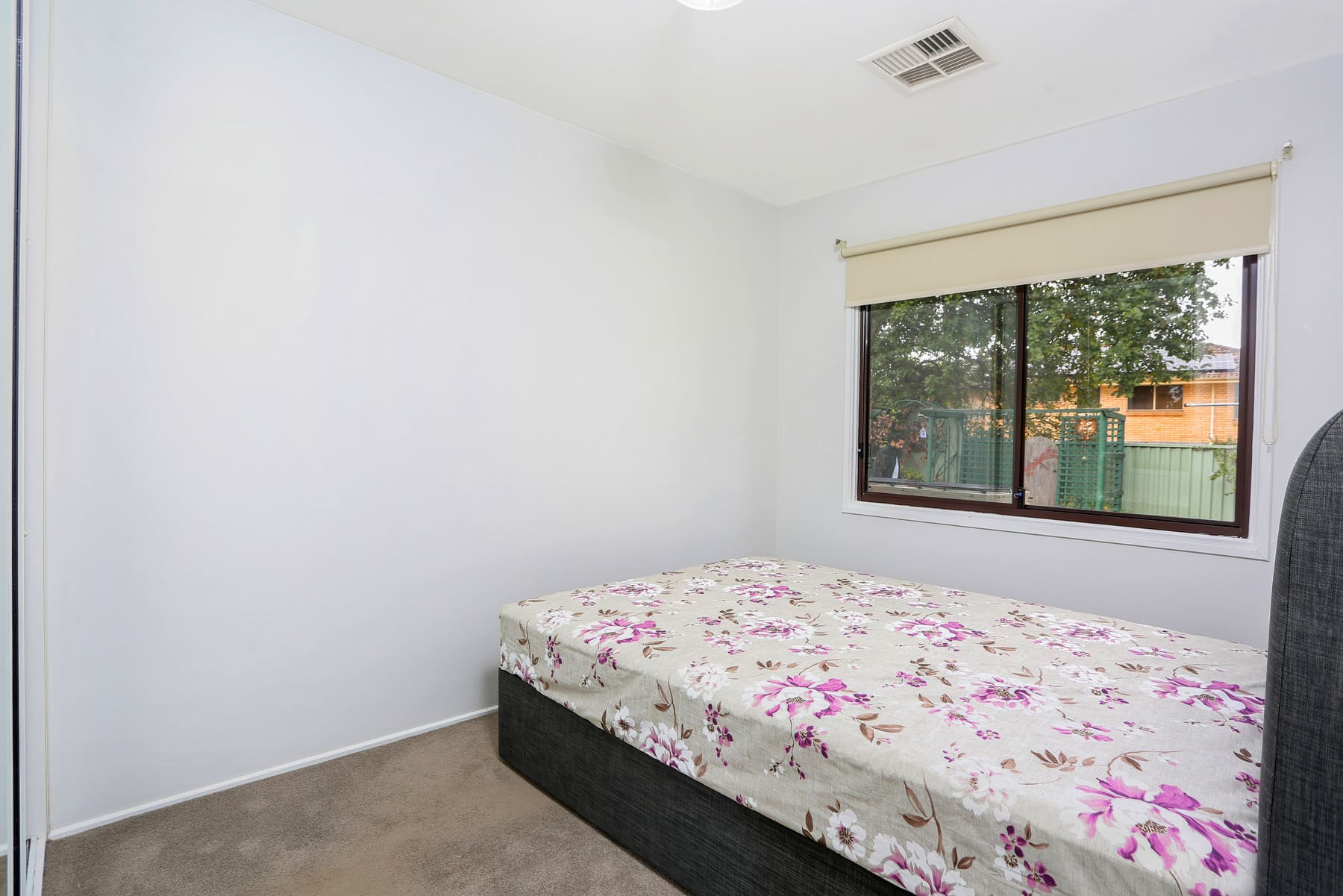 SIL & Respite Care - 24/7 care by us — Home image 5