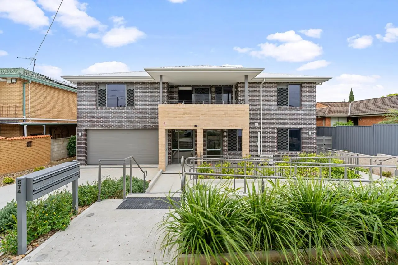Guildford — Home image 2
