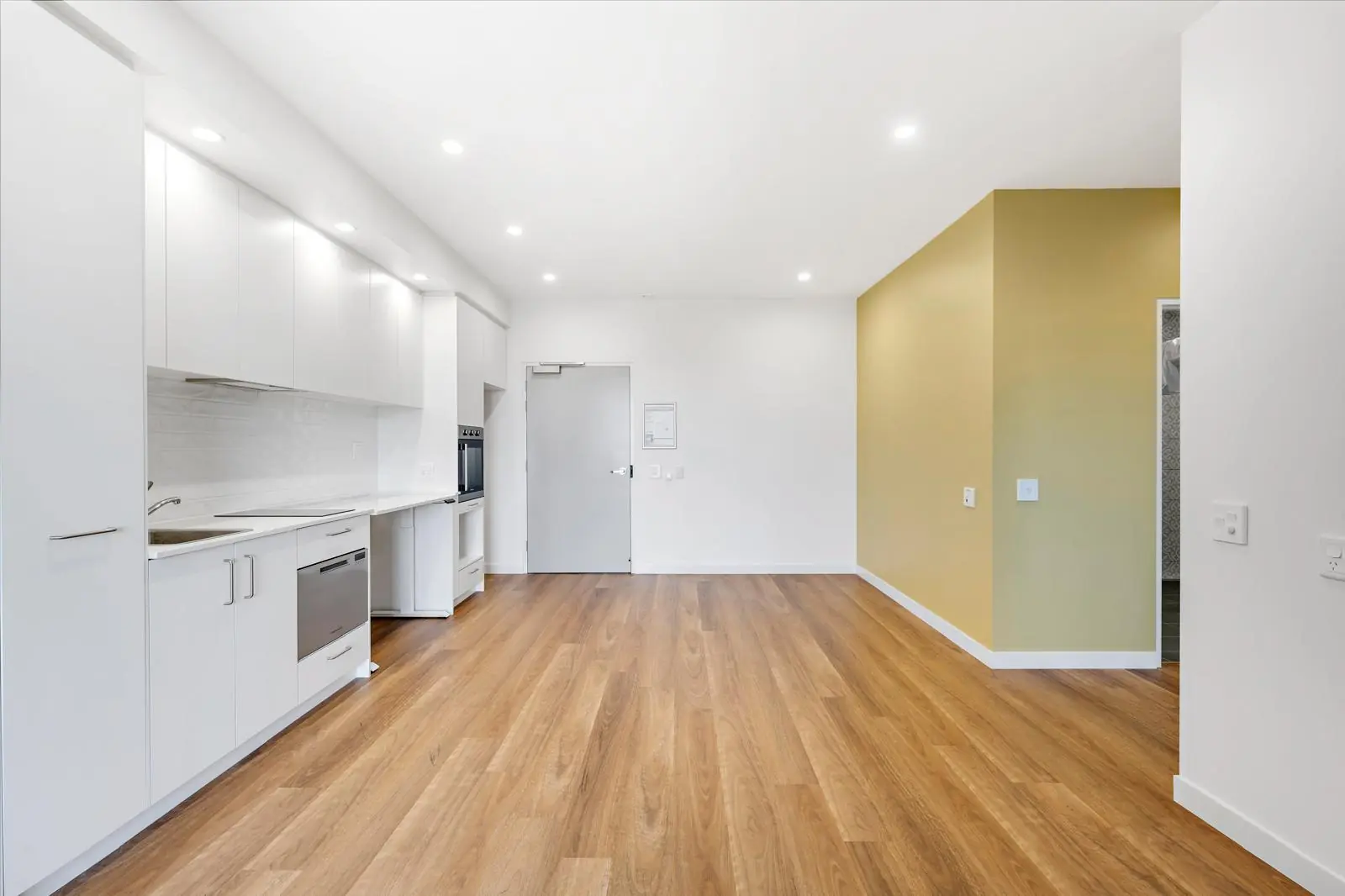 Guildford — Home image 3