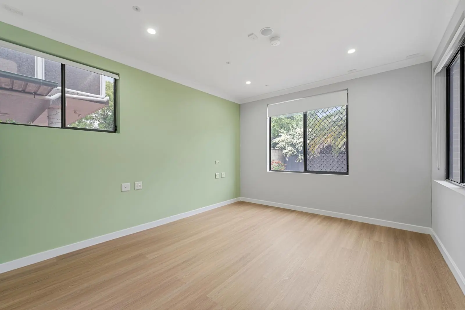 Guildford — Home image 4