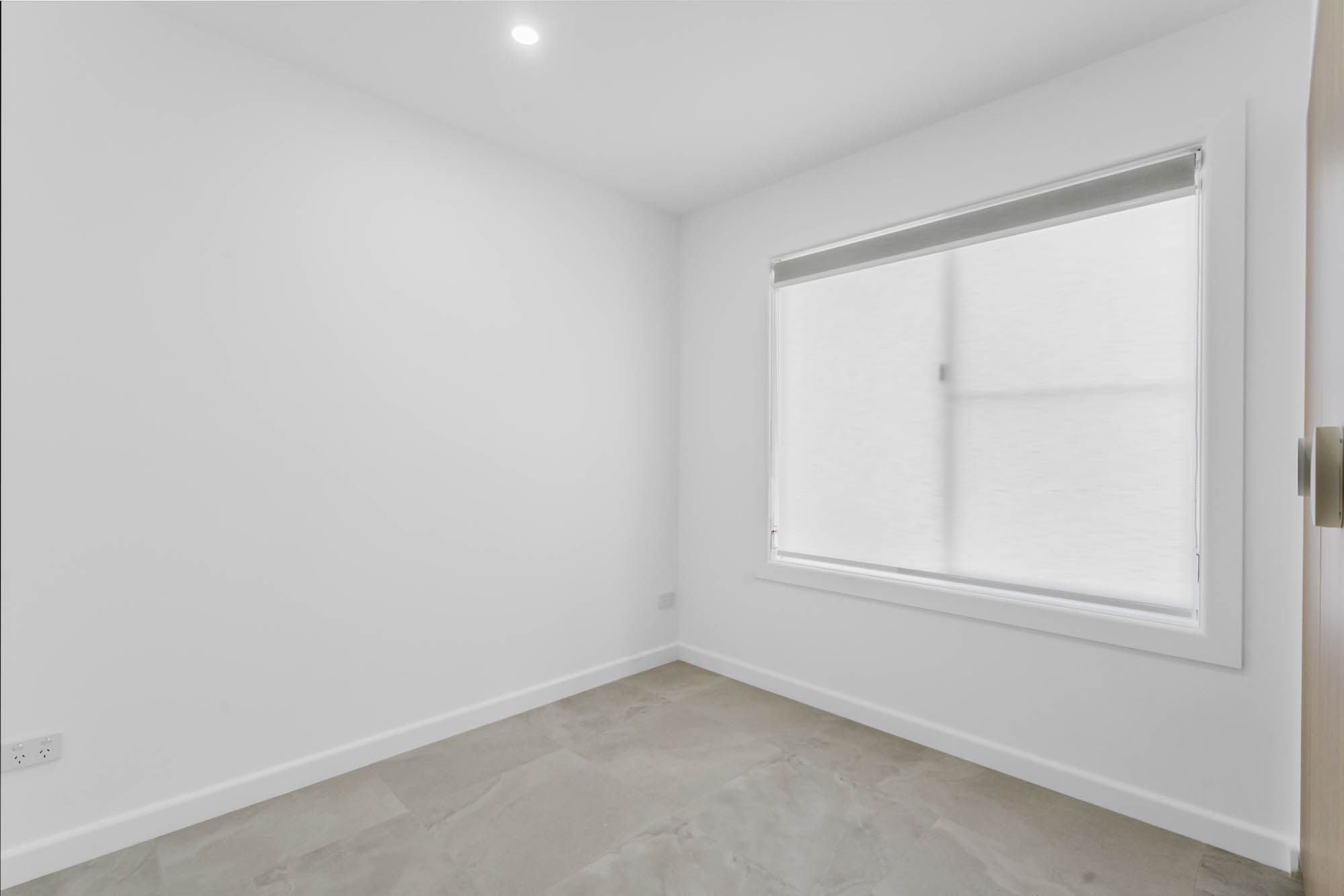 New North Parramatta Home - 2 Bedroom, 1 Bathroom — Home image 5