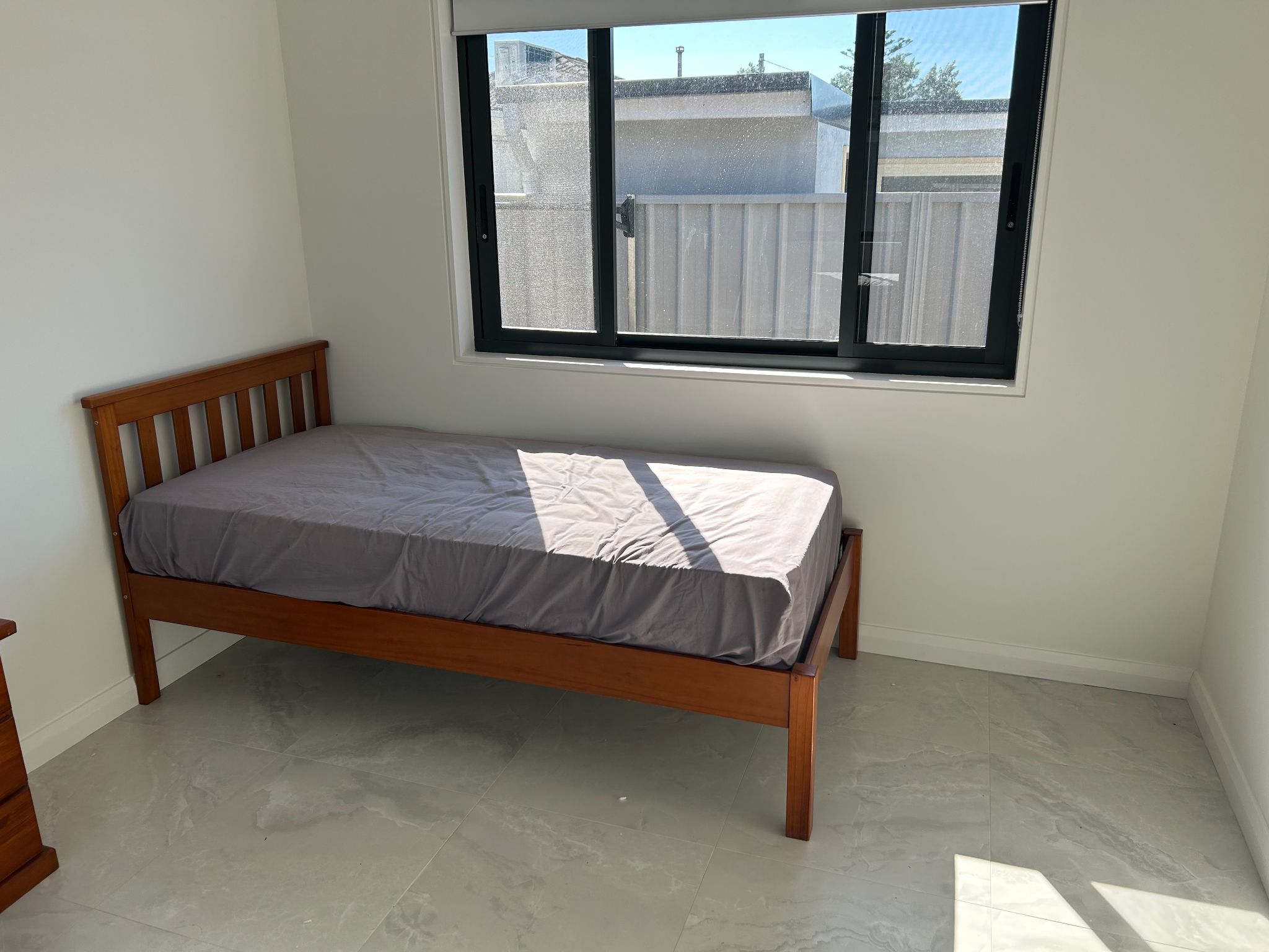 Spacious 2 bedroom Villa in Chester Hill  Property ID: — Home image 3