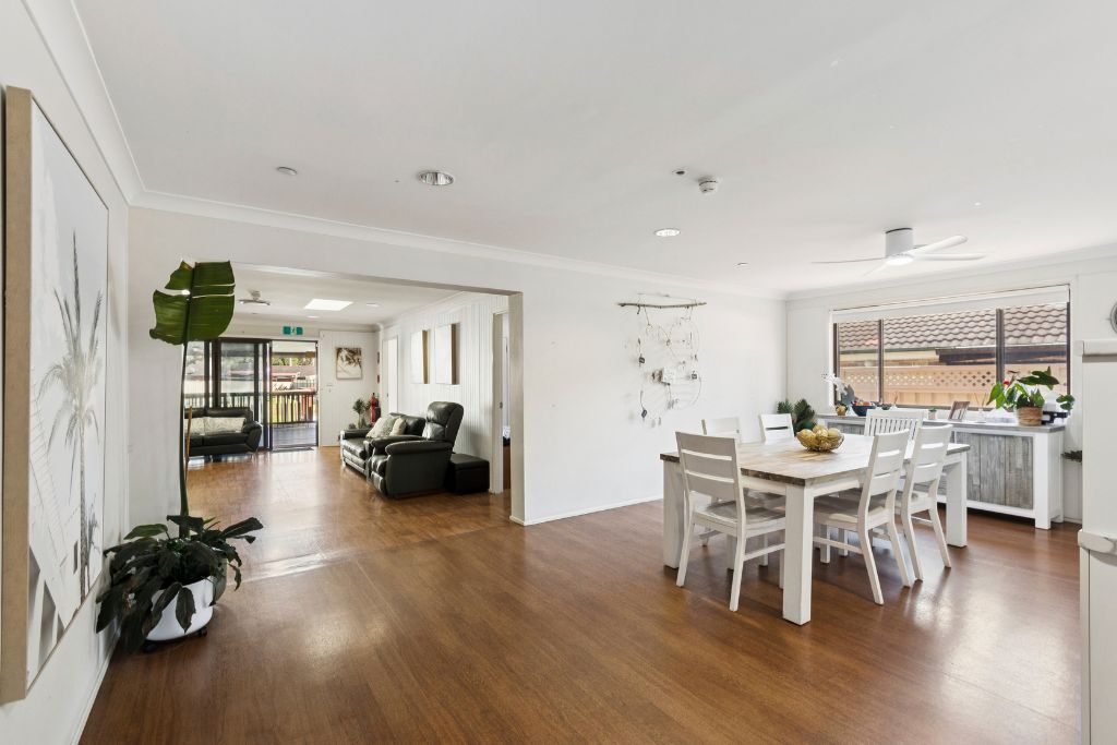 SIL: Albion Park, NSW — Home image 2