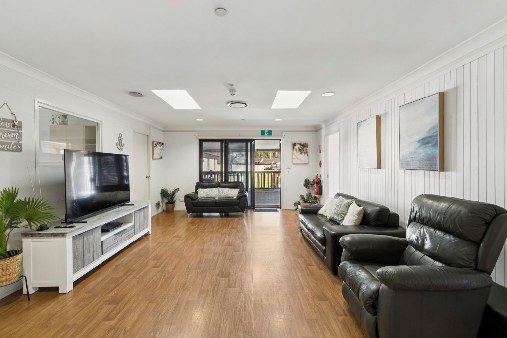 SIL: Albion Park, NSW — Home image 3