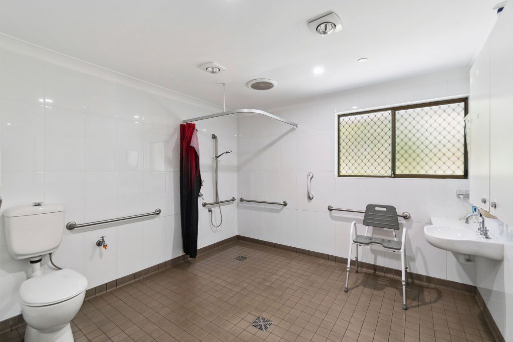 SIL: Albion Park, NSW — Home image 6