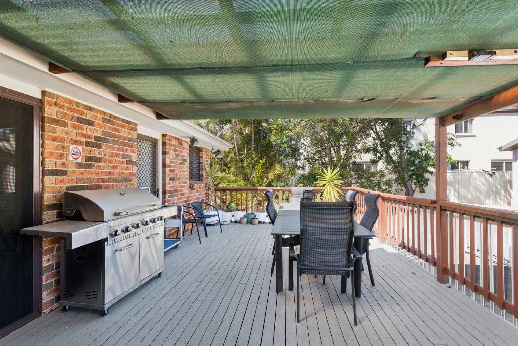 SIL: Albion Park, NSW — Home image 7