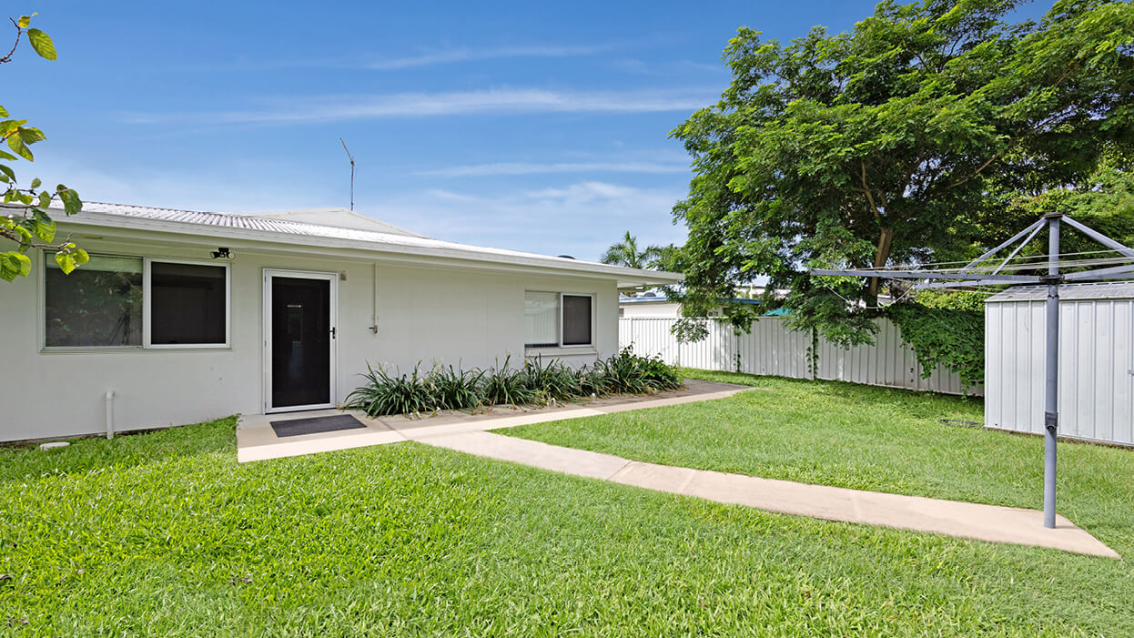 Modern Comfort in Gulliver — Home image 2