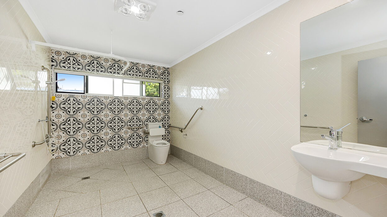 Modern Comfort in Gulliver — Home image 8