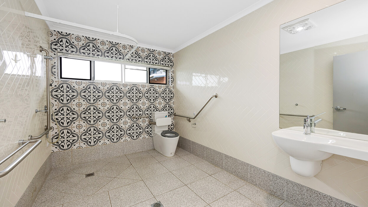 Modern Comfort in Gulliver — Home image 9
