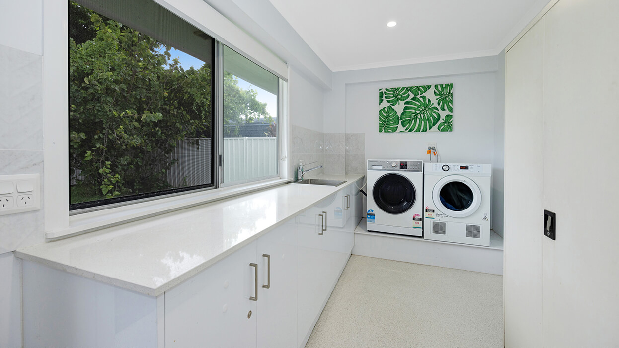 Modern Comfort in Gulliver — Home image 10