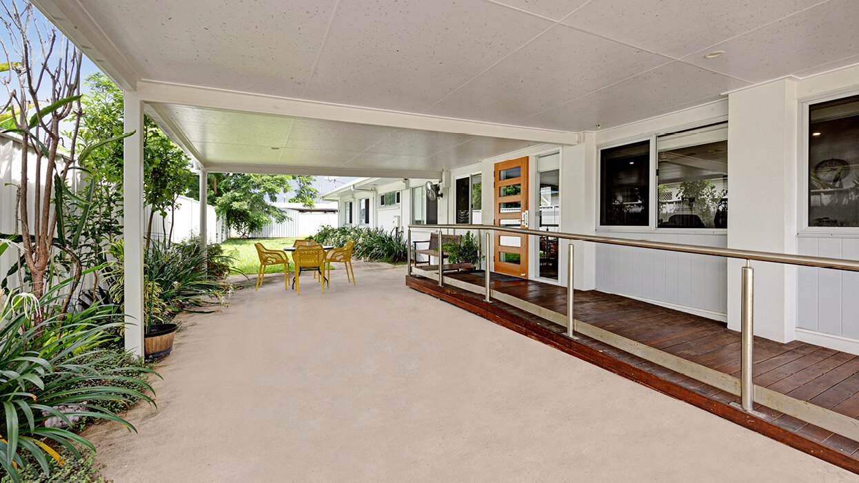 Modern Comfort in Gulliver — Home image 11