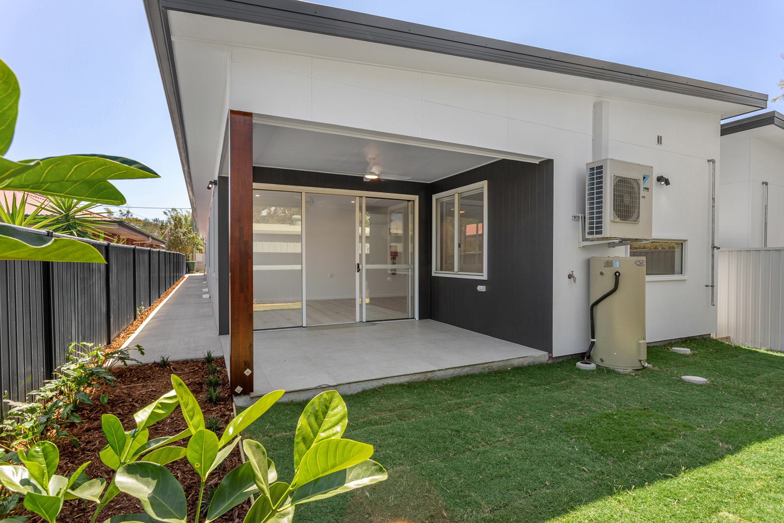 HPS Bayside Living in Wynnum — Home image 3
