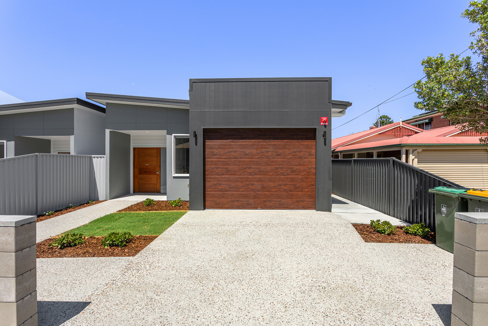 HPS Bayside Living in Wynnum — Home image 4