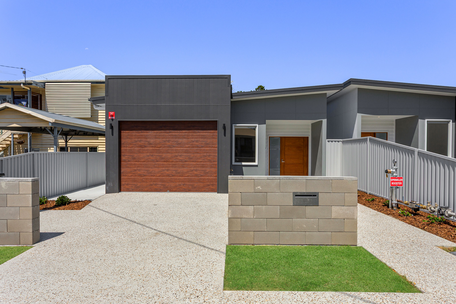 HPS Bayside Living in Wynnum — Home image 5