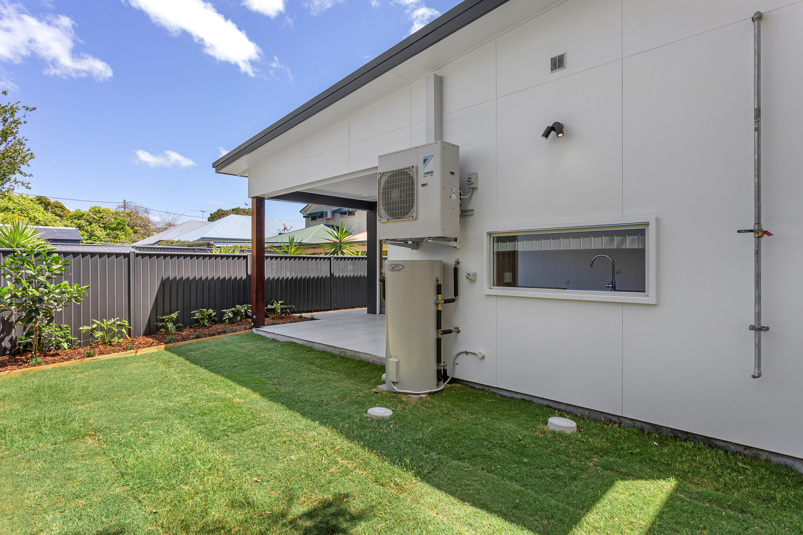 HPS Bayside Living in Wynnum — Home image 6