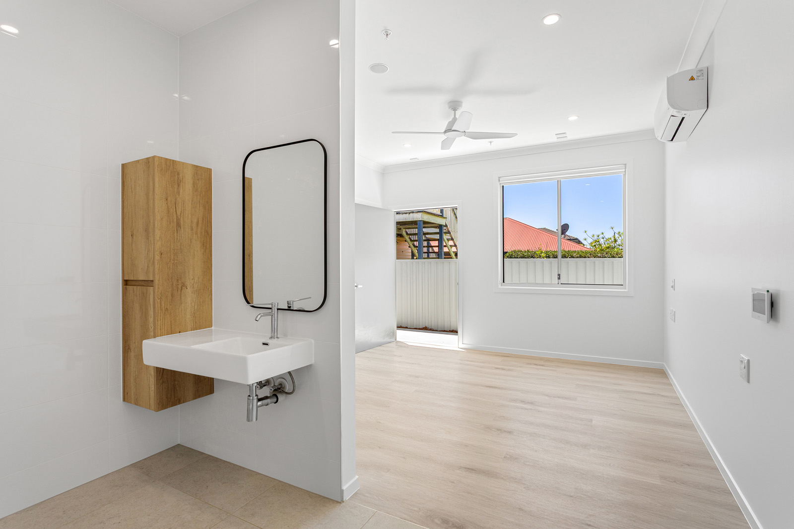 HPS Bayside Living in Wynnum — Home image 7