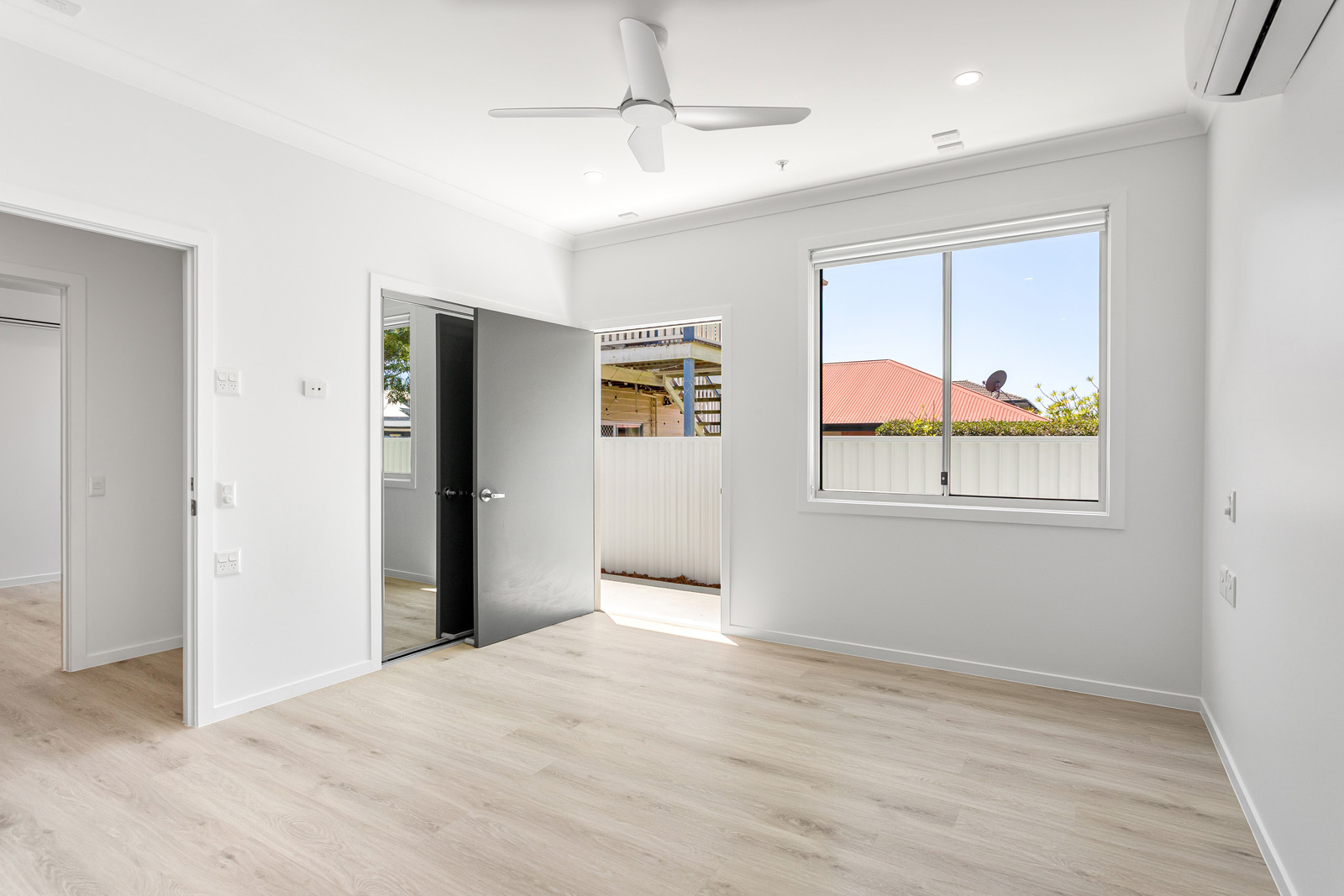 HPS Bayside Living in Wynnum — Home image 8