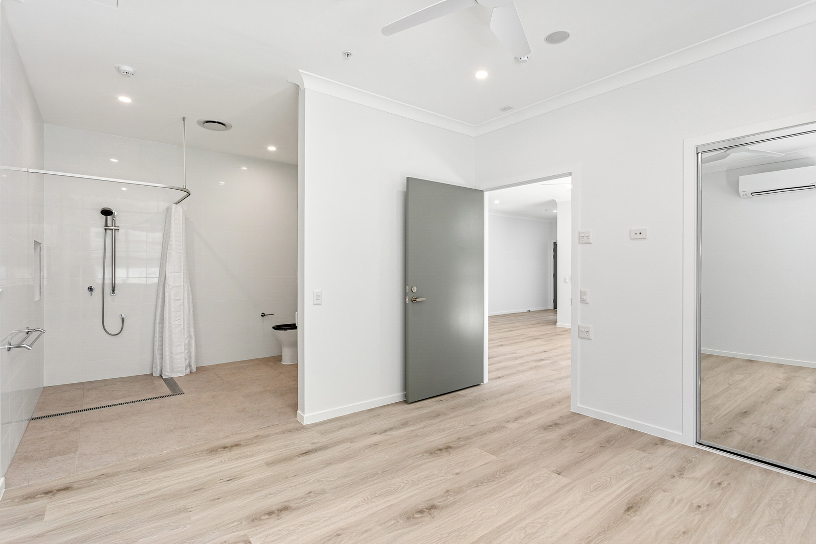 HPS Bayside Living in Wynnum — Home image 9